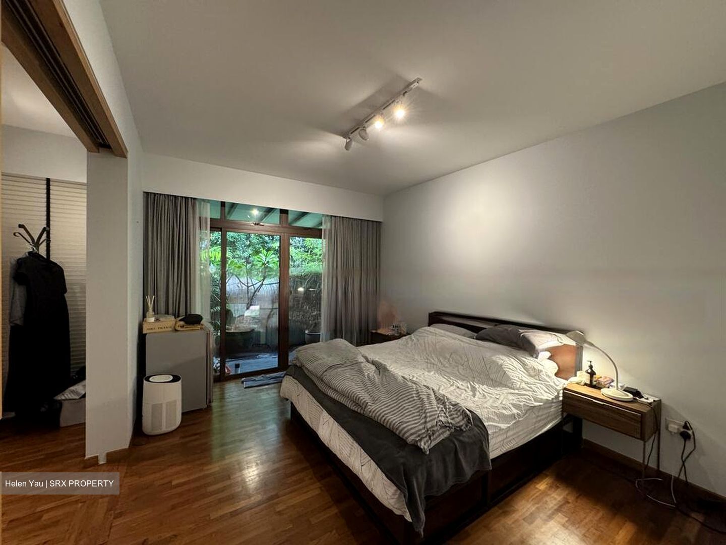 Varsity Park Condominium (D5), Condominium #458643381